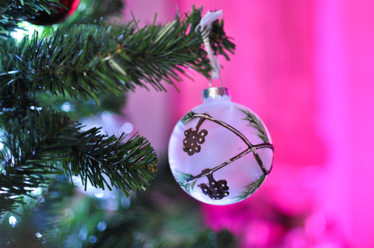 top-quality-slim-artificial-christmas-trees